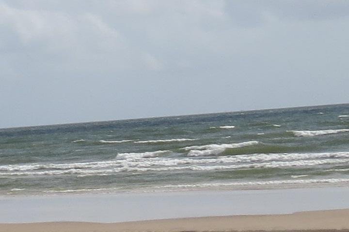 Maraj&oacute;