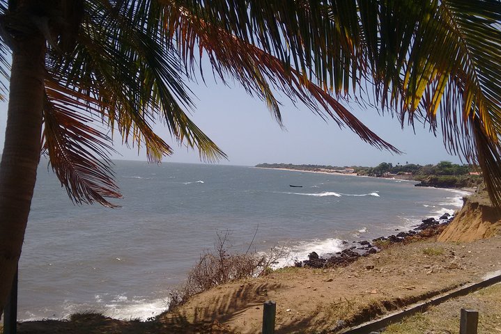 Marajó Island - 2D1N