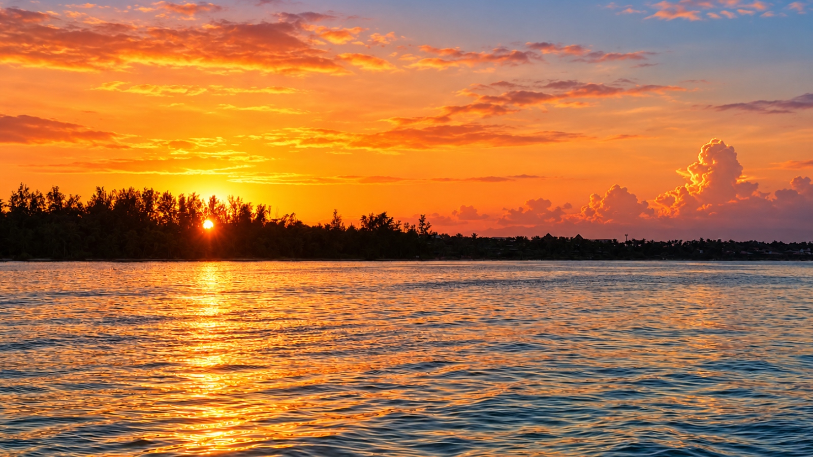 Punta Cana Party Boat with Snorkeling & Natural Pool
