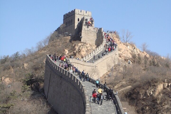 https://media-cdn.tripadvisor.com/media/attractions-splice-spp-720x480/12/6a/e5/08.jpg
