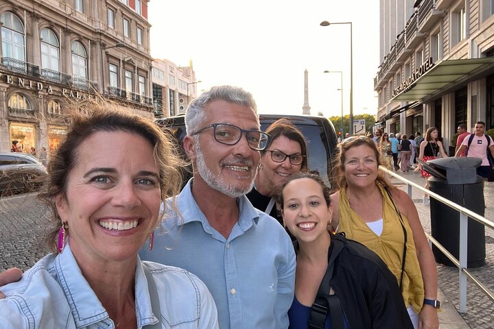Algarve to Seville One Way Trip Up to 4 stops
