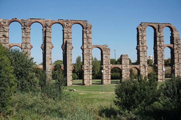 M&eacute;rida