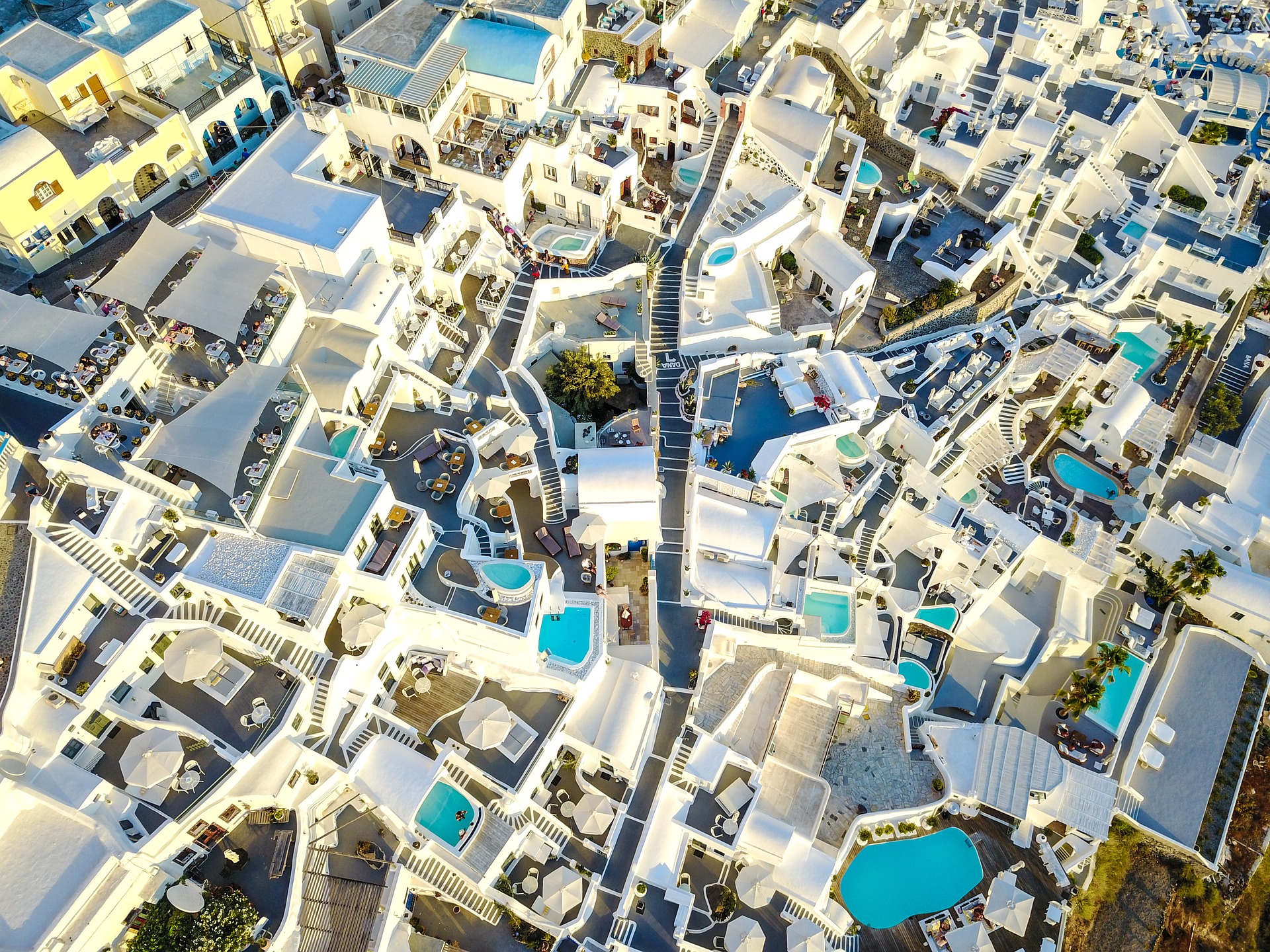 Best of Greece and Turkey with 3-day Cruise (Small Group)
