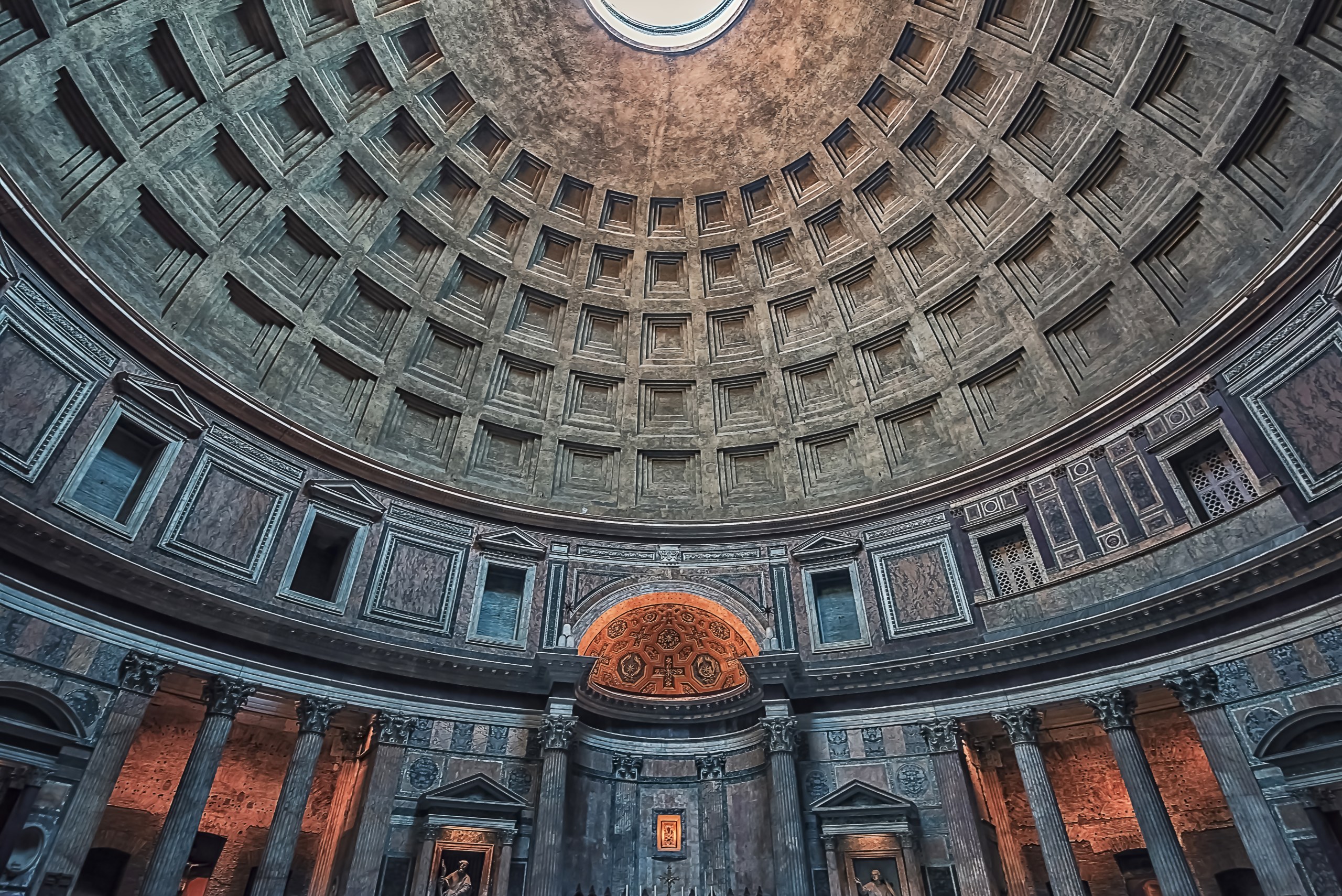 Best of Italy and Greece with 4-day cruise