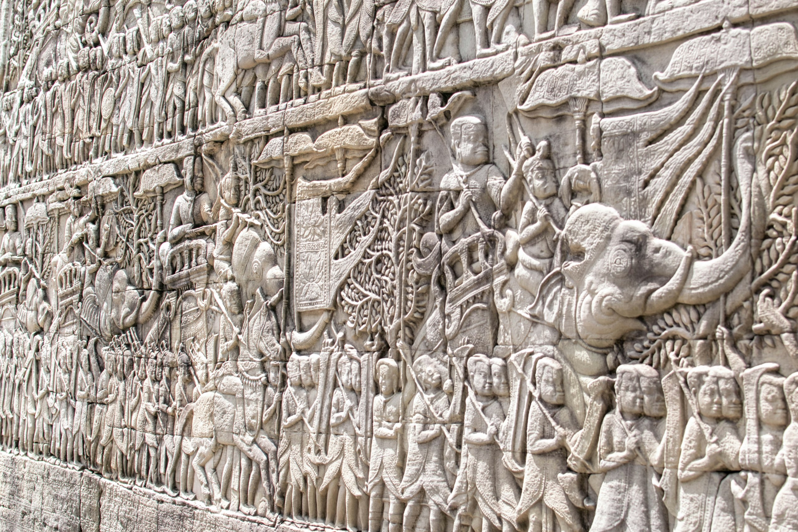 Cambodia and Vietnam Discovery Tour | 13 days