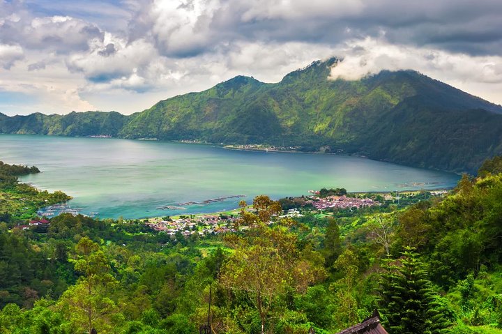 Discover Balinese Mystic & Death Ritual in Bali