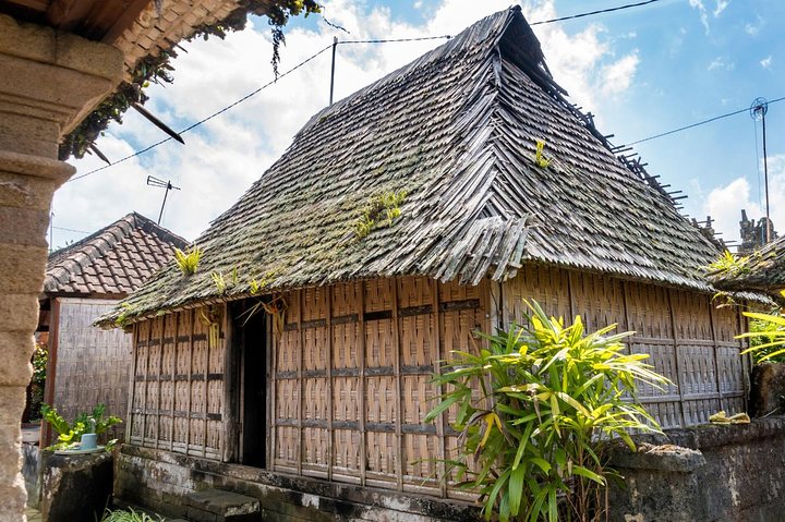 Discover Balinese Mystic & Death Ritual in Bali