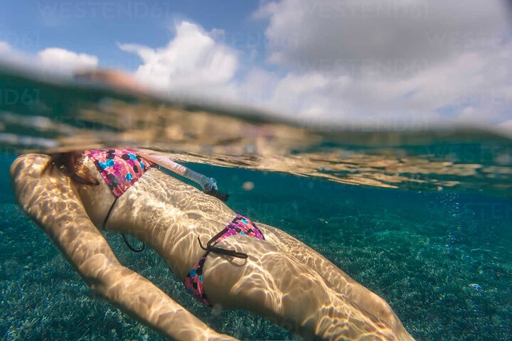 East Lombok Secred Gilis (Gili Kondo, Gili Bidara, Gili Petagan, Gili kapal)