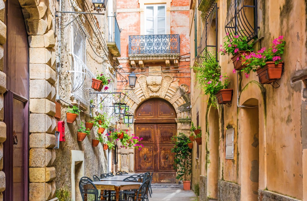 From Naples: Best Amalfi Coast & Positano Cruise Experience