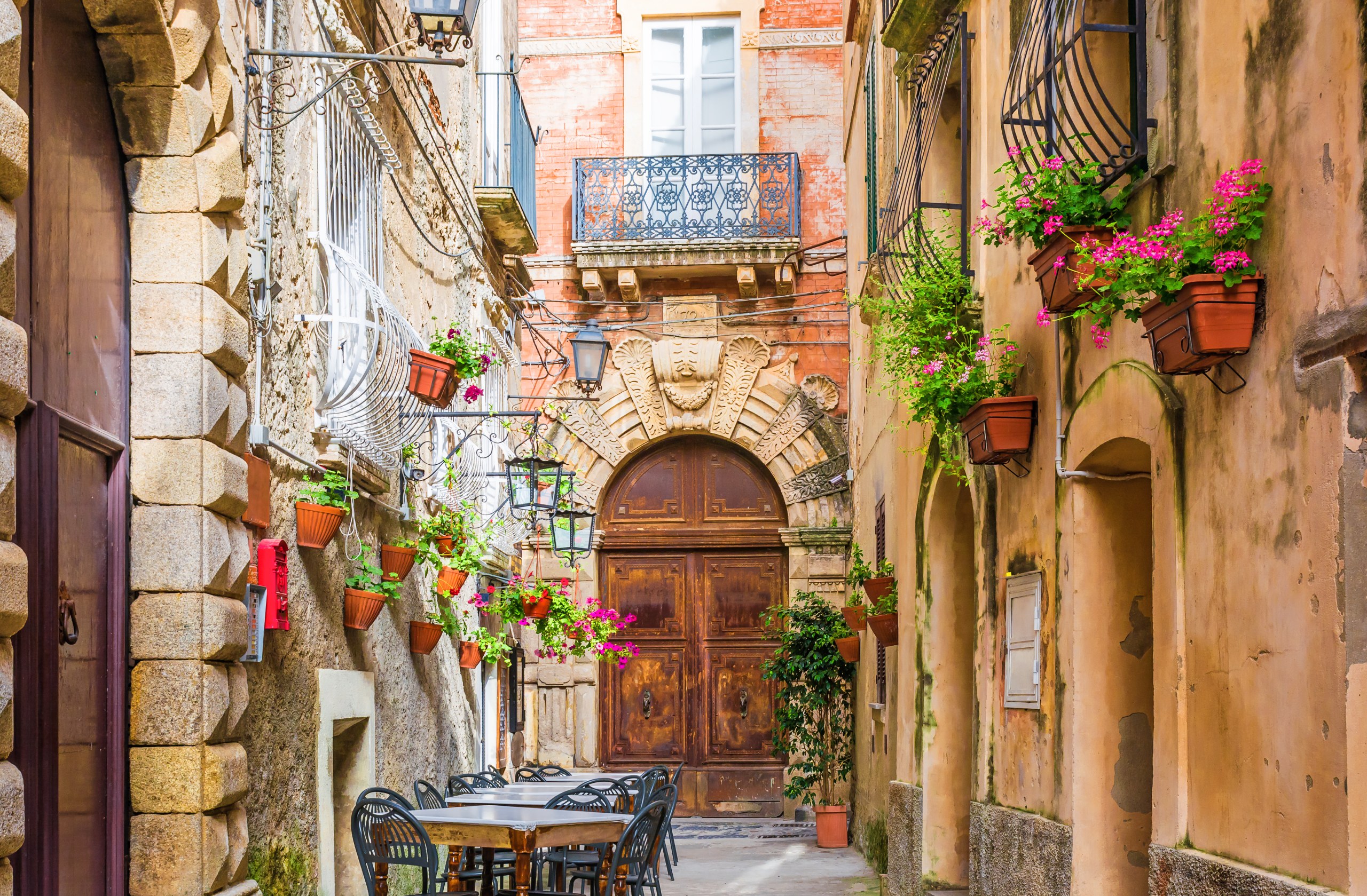 From Naples: Best Amalfi Coast & Positano Cruise Experience