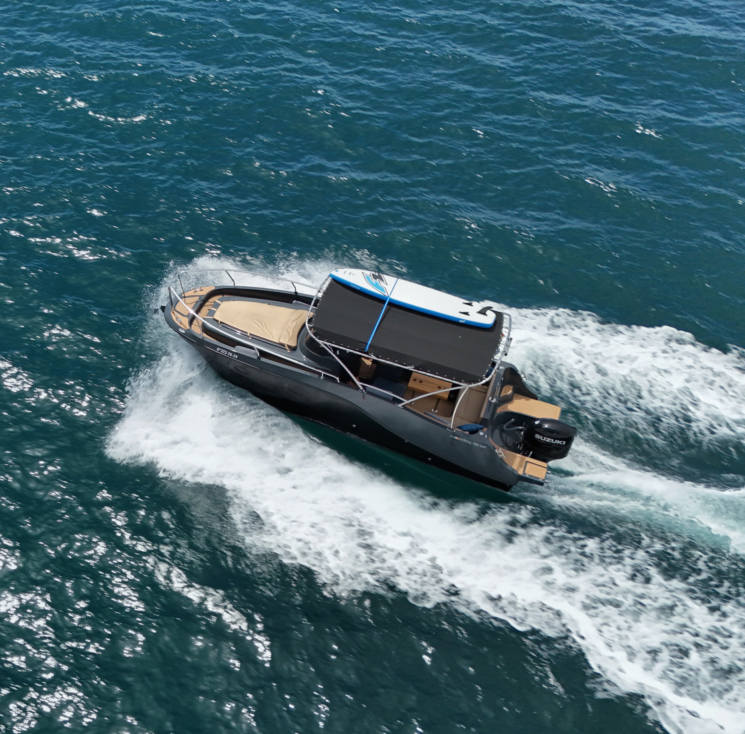 Gibraltar Premium 5H Day Trip Experience