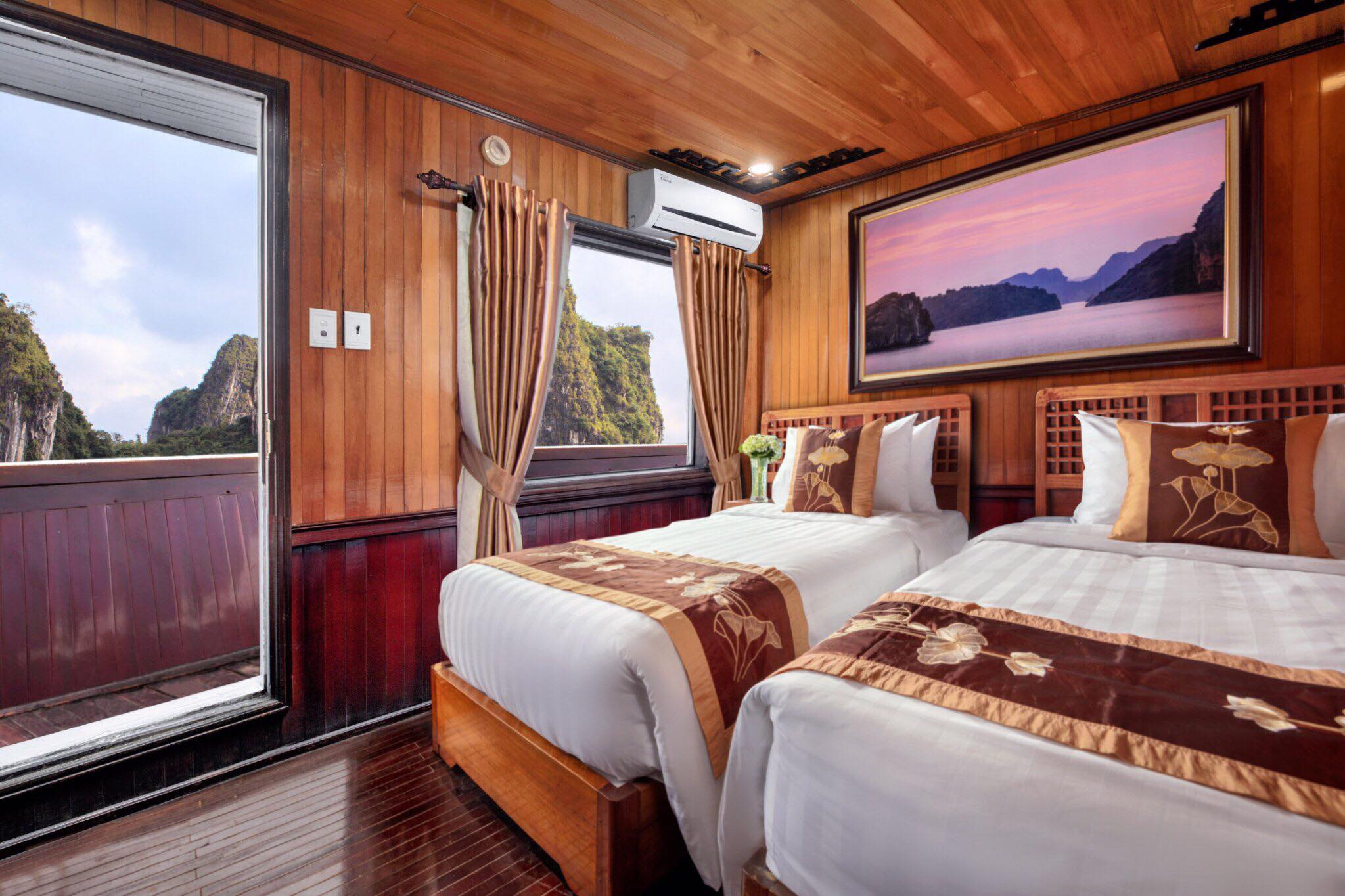 Halong_Bay_2_Days_1_Night