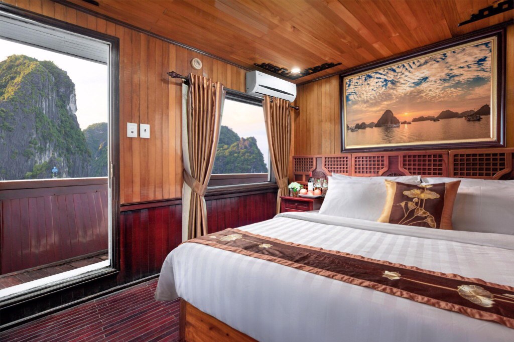 Halong_Bay_2_Days_1_Night