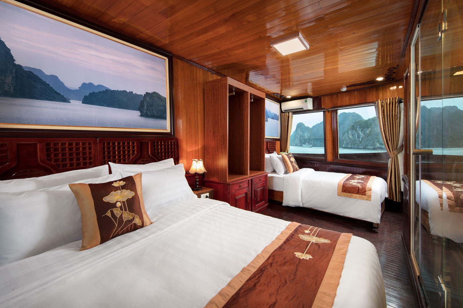 Halong_Bay_2_Days_1_Night