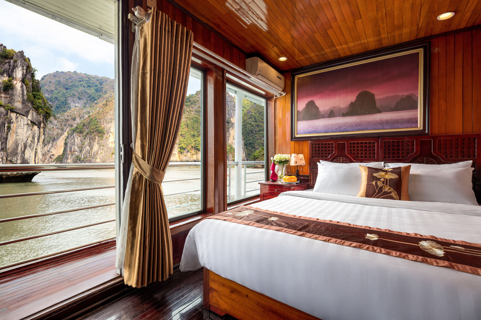Halong_Bay_2_Days_1_Night