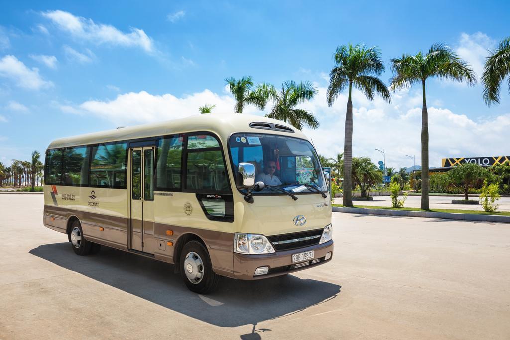 Halong_Bay_Budget_Overnight_Cruise