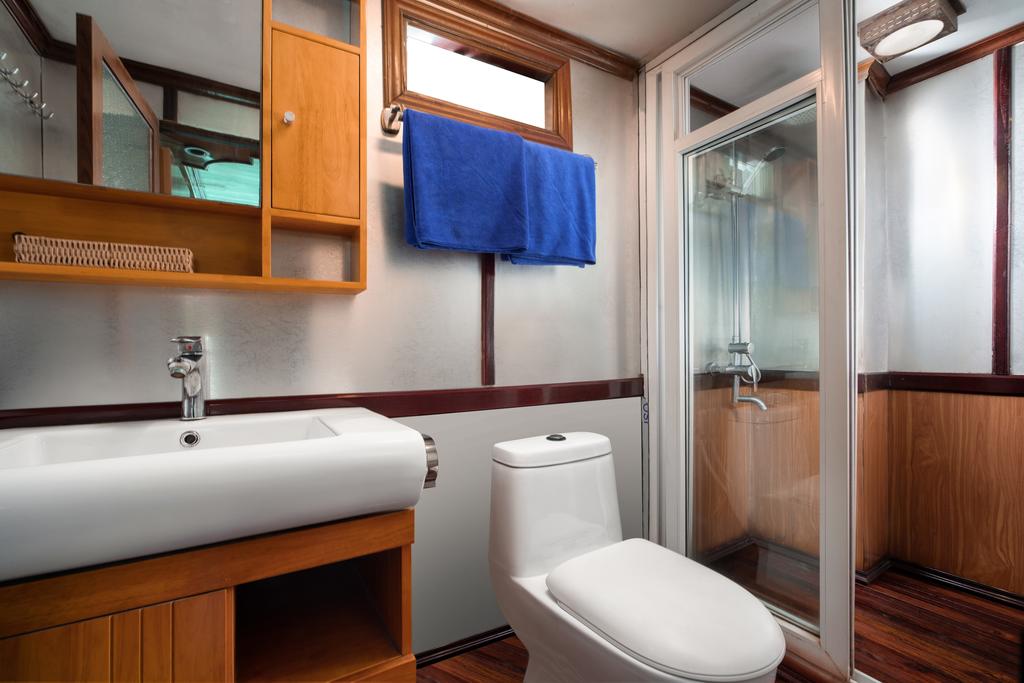 Halong_Bay_Budget_Overnight_Cruise