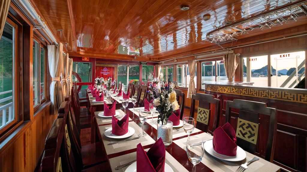Halong_Bay_Budget_Overnight_Cruise