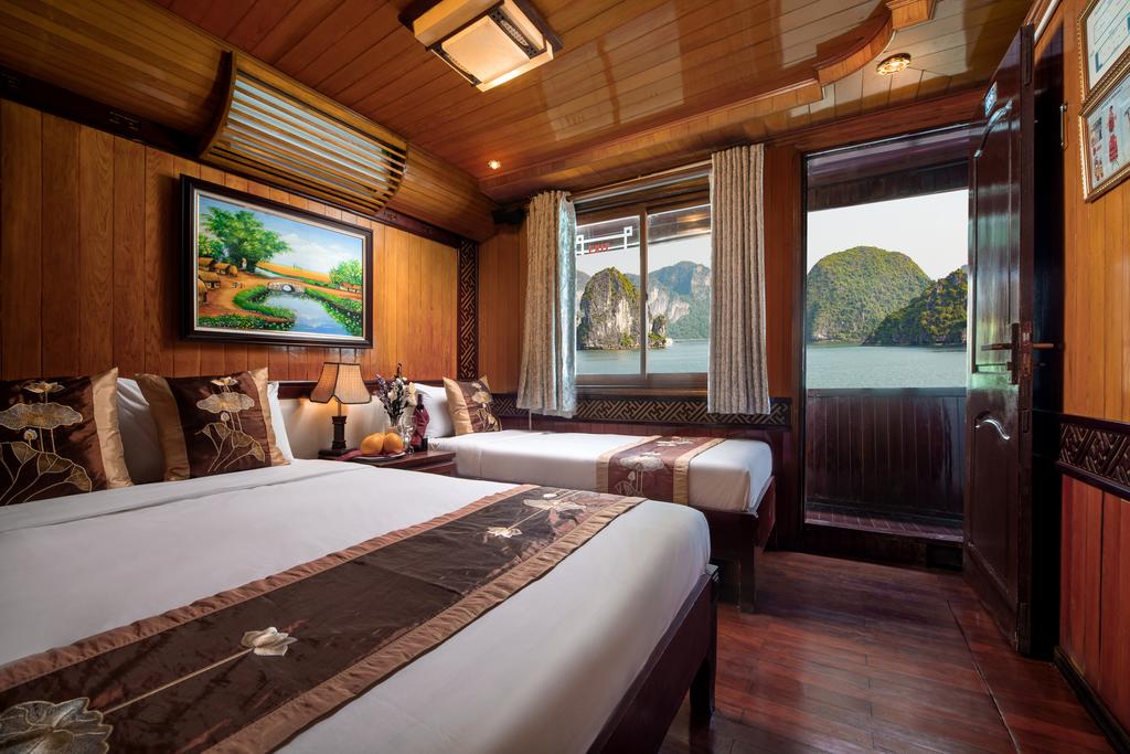 Halong_Bay_Budget_Overnight_Cruise