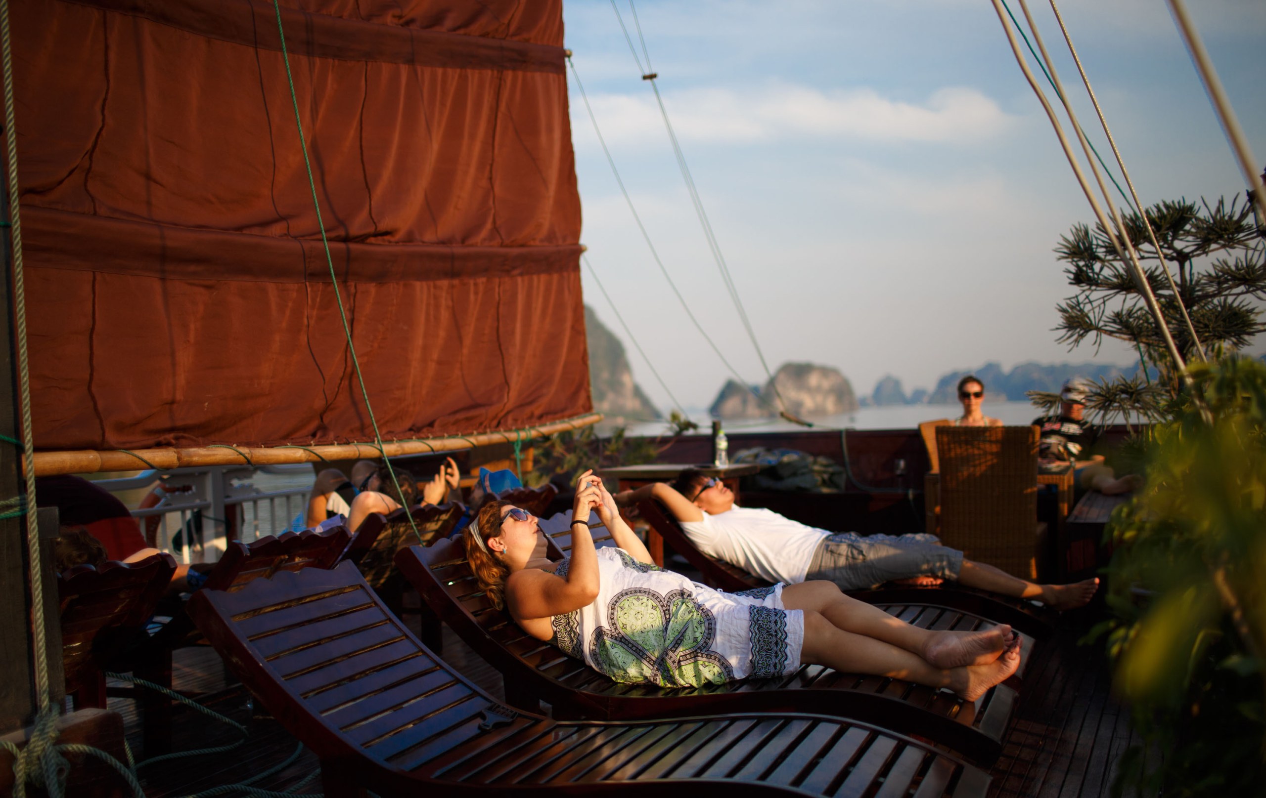 Halong_Bay_Mid_Range_Overnight_Cruise