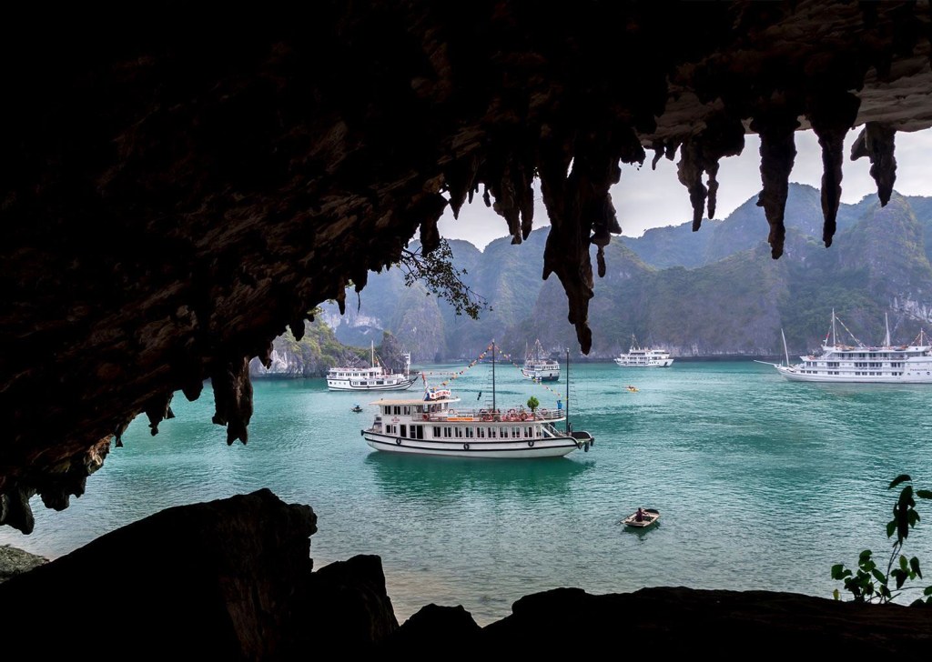 Halong_One_Day_Cruise_Tour