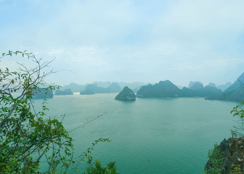 Halong_One_Day_Cruise_Tour