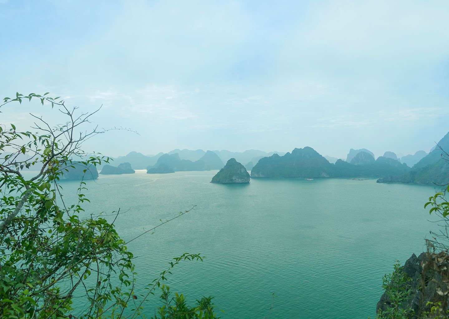 Halong_One_Day_Cruise_Tour