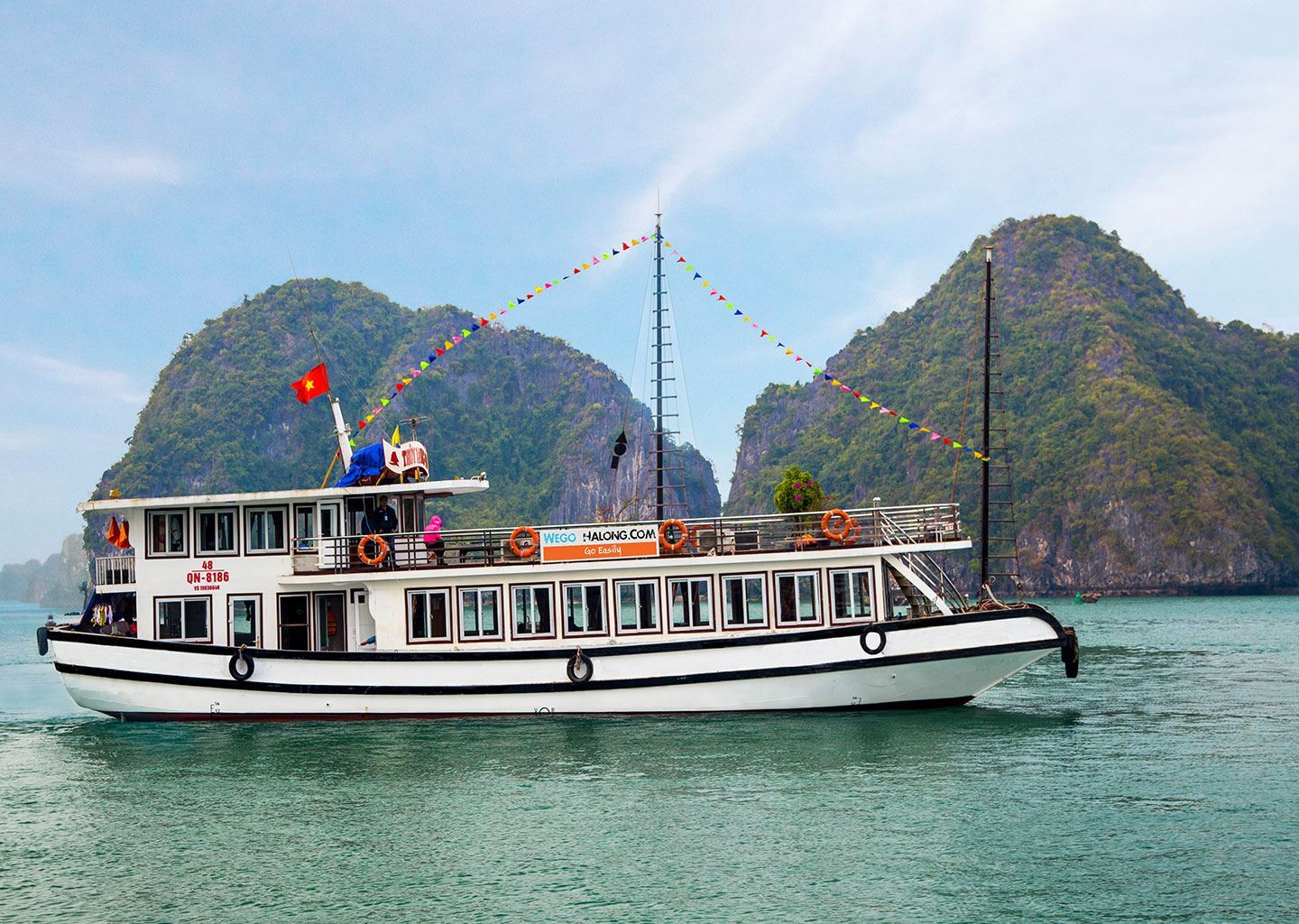 Halong_One_Day_Cruise_Tour