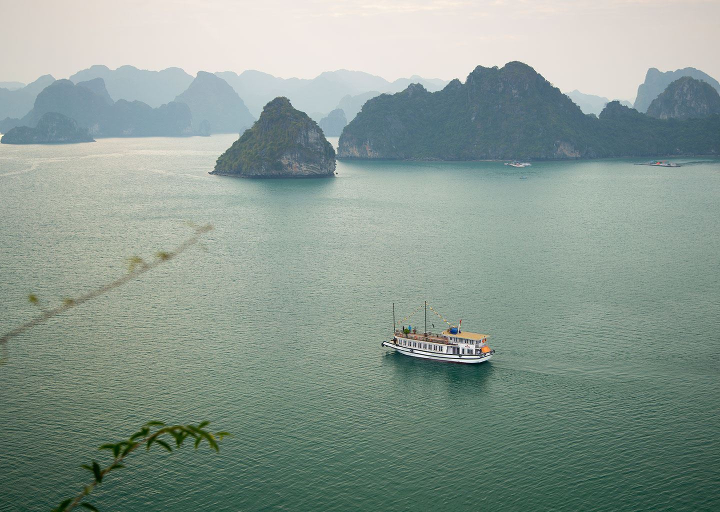 Halong_One_Day_Cruise_Tour