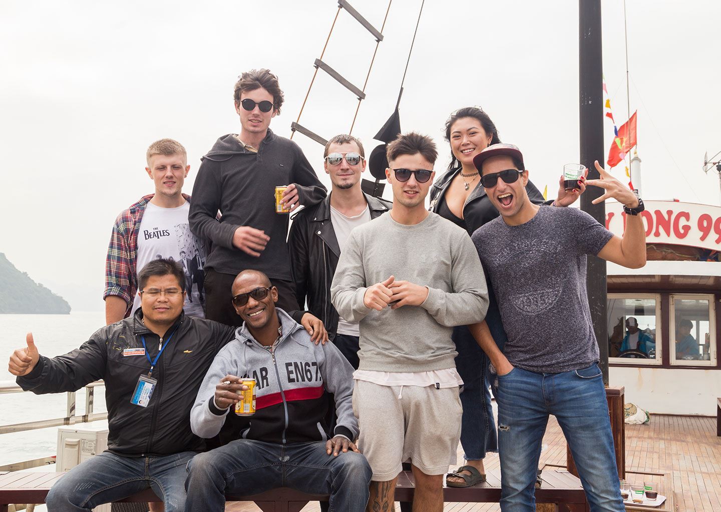 Halong_One_Day_Cruise_Tour