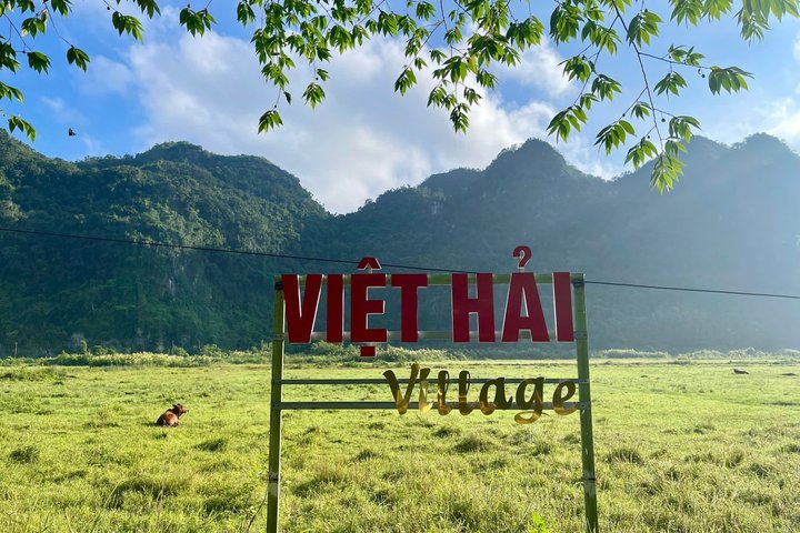 Hanoi: 2-Day Luxury Bonita Cruise to Lan Ha Bay & Cat Ba Island