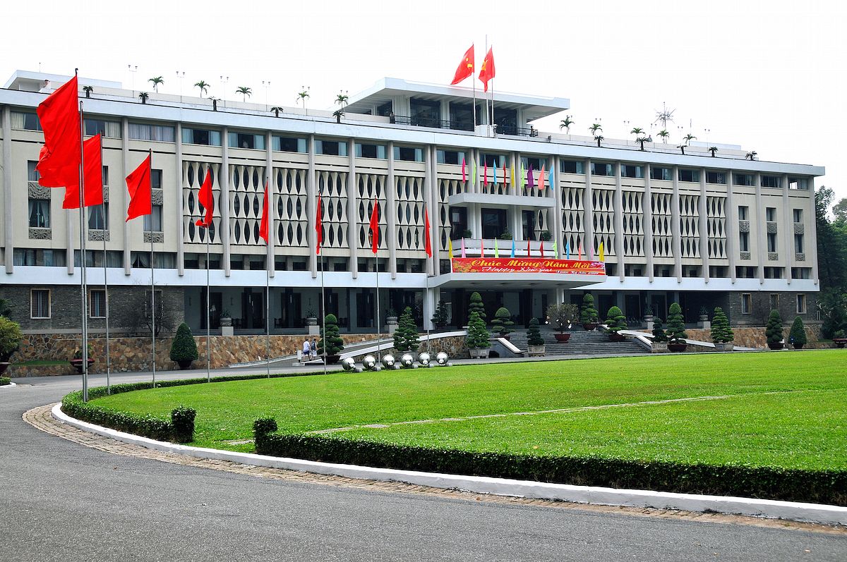 Highlights of Vietnam 10 days 3 Star| Saigon to Hanoi