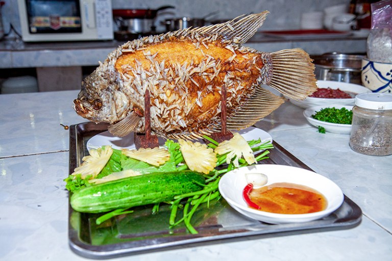 Highlights of Vietnam 10 days 3 Star| Saigon to Hanoi