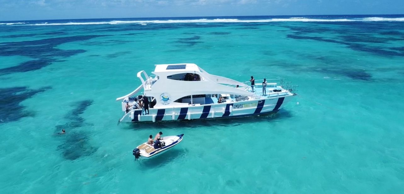 Hip Hop & R&B Open Bar Cruise Bash, Spring Break, Bday Party sand