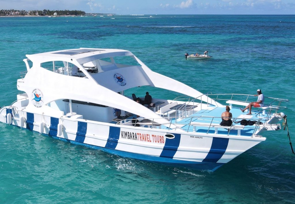 Hip Hop & R&B Open Bar Cruise Bash, Spring Break, Bday Party sand