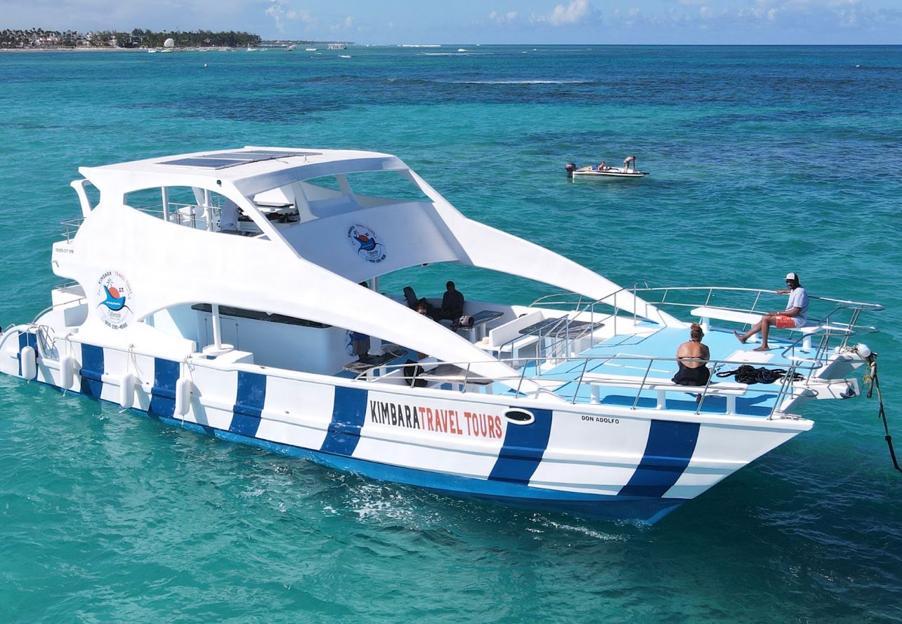 Hip Hop & R&B Open Bar Cruise Bash, Spring Break, Bday Party sand