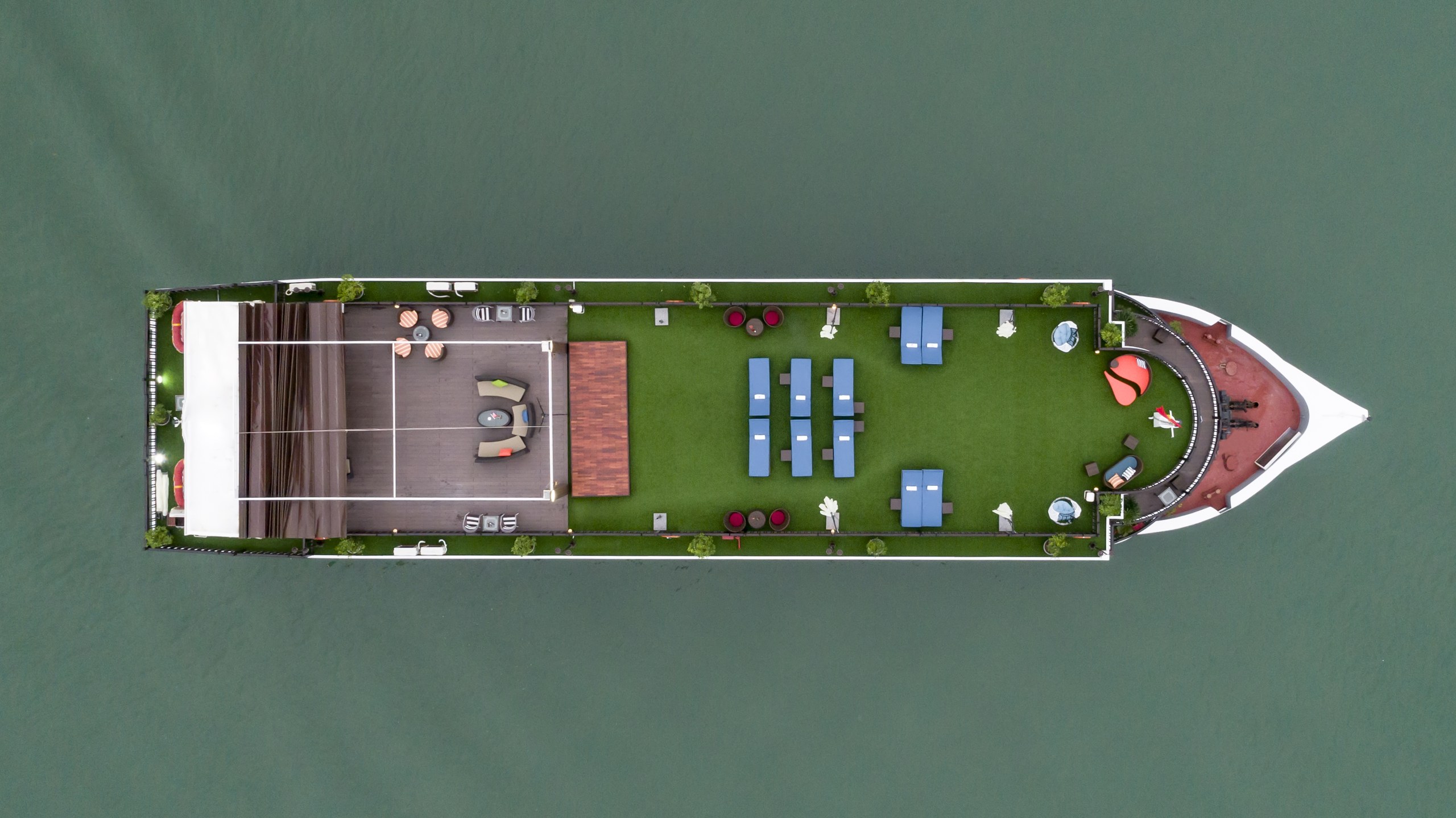 Luxury_Halong_Bay_Cruises-2_Days_1_Night