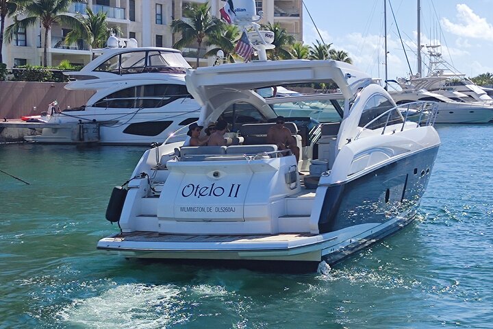 Sunseeker boatSunseeker boatSunseeker boatSunseeker boat