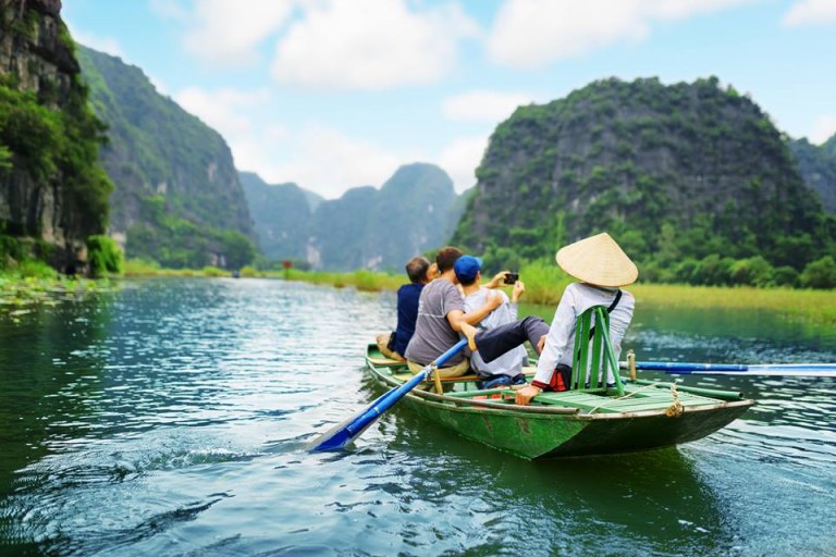 Ninh_Binh_Day_Trip