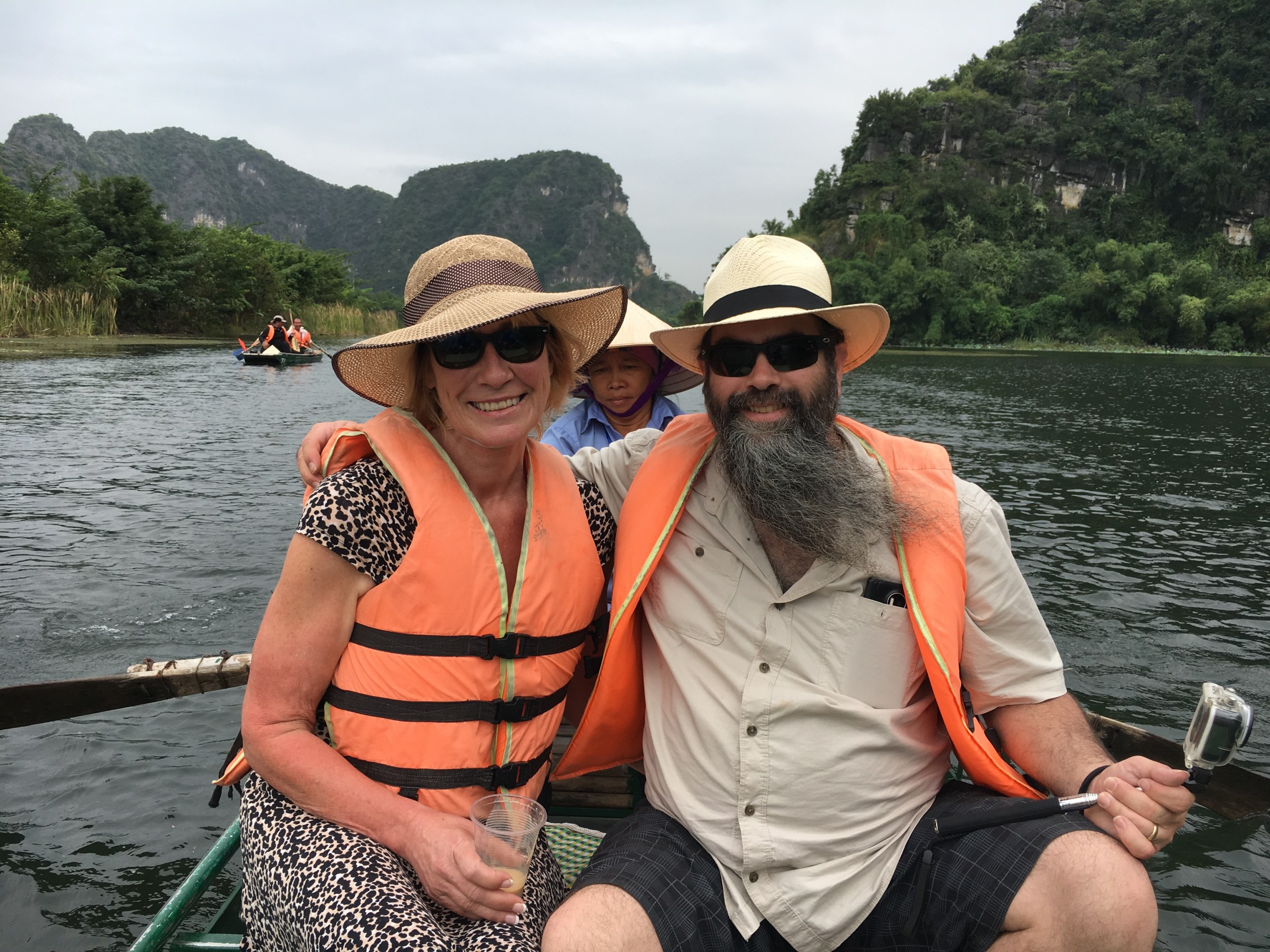 Ninh_Binh_Day_Trip