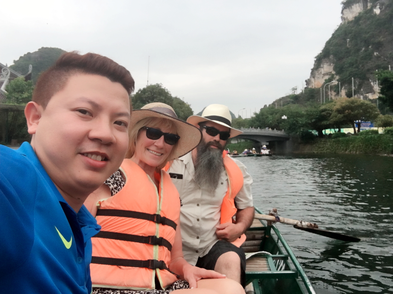 Ninh_Binh_Day_Trip