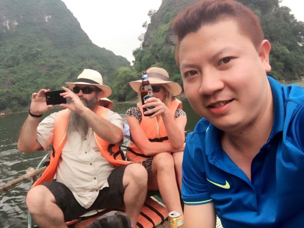 Ninh_Binh_Day_Trip