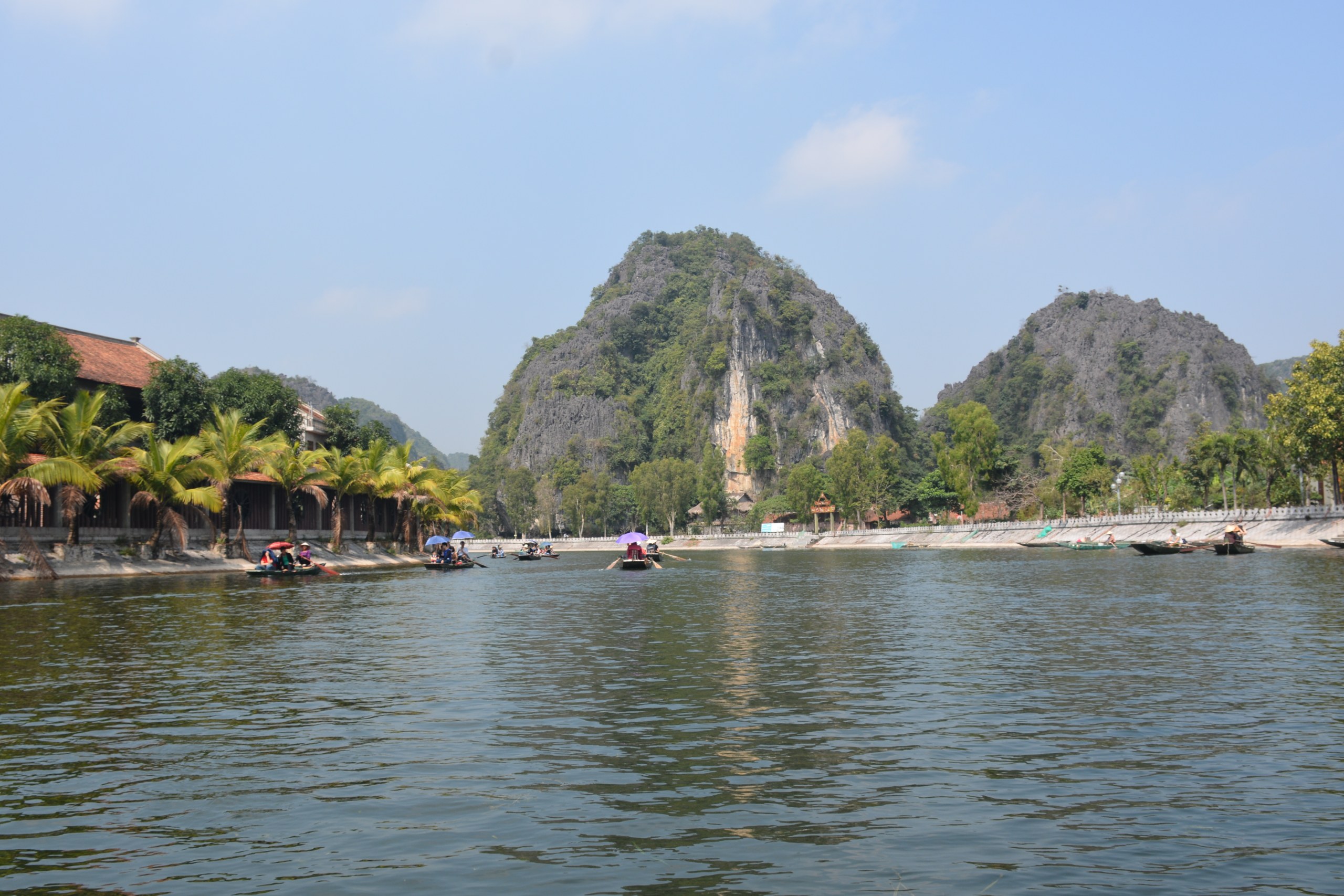 Ninh_Binh_Day_Trip
