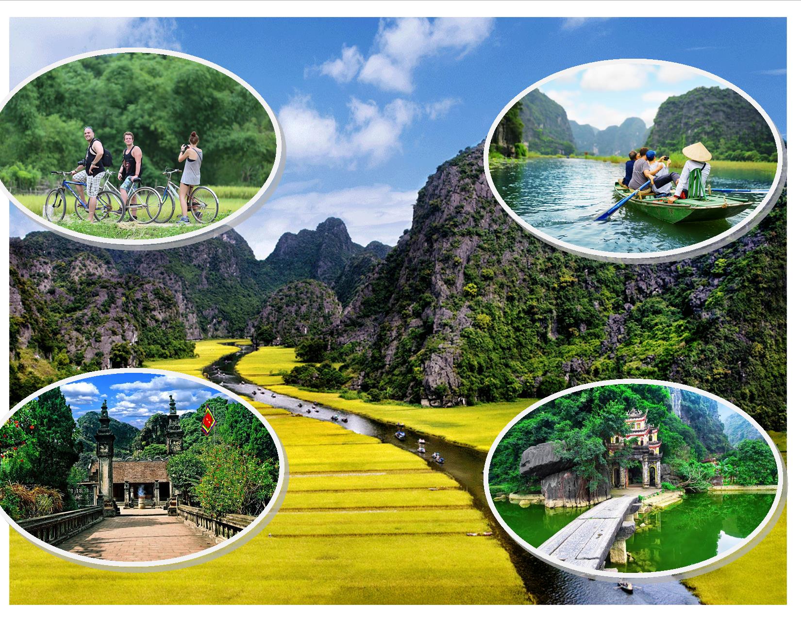 Ninh_Binh_Day_Trip