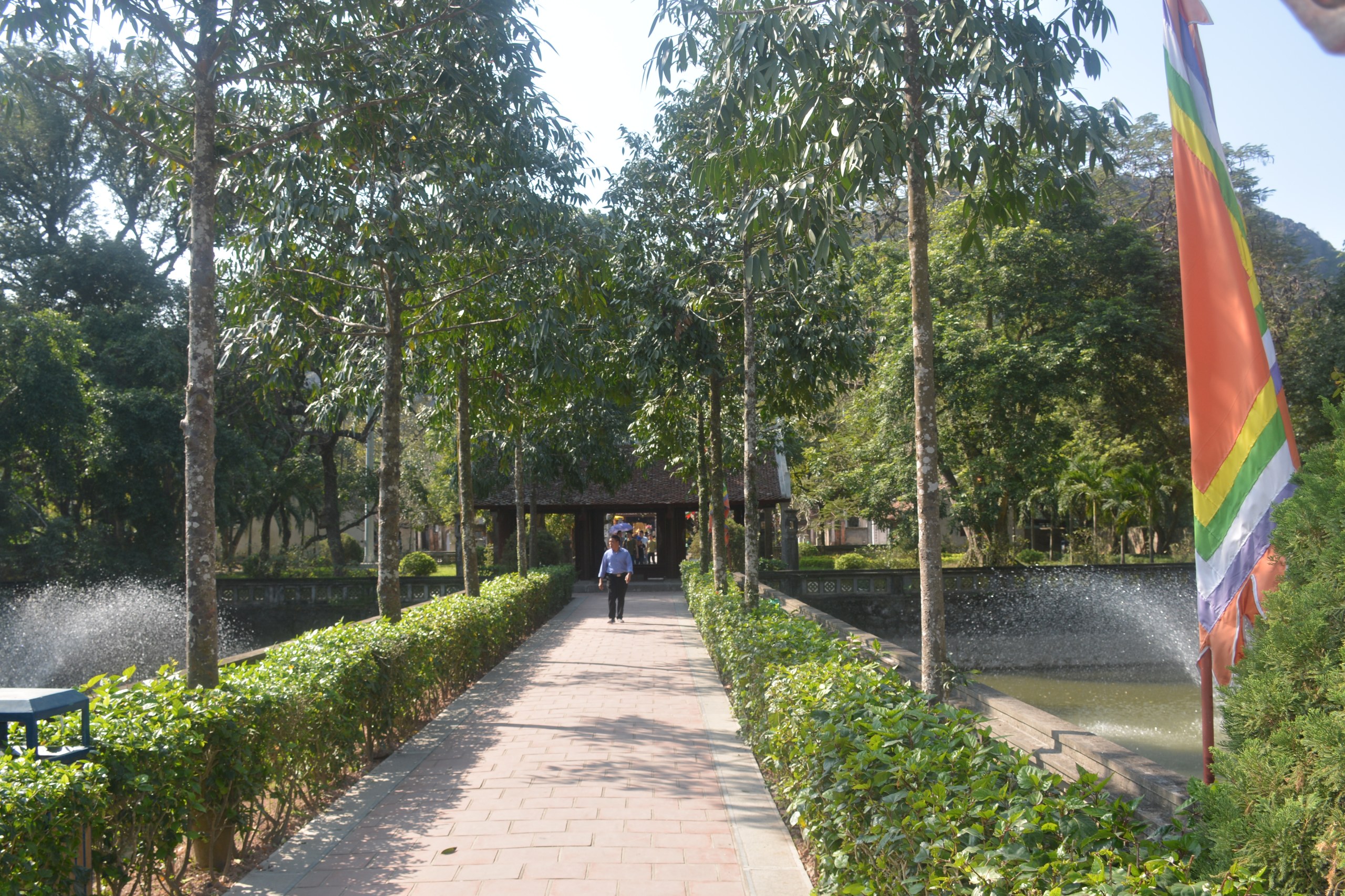 Ninh_Binh_Day_Trip