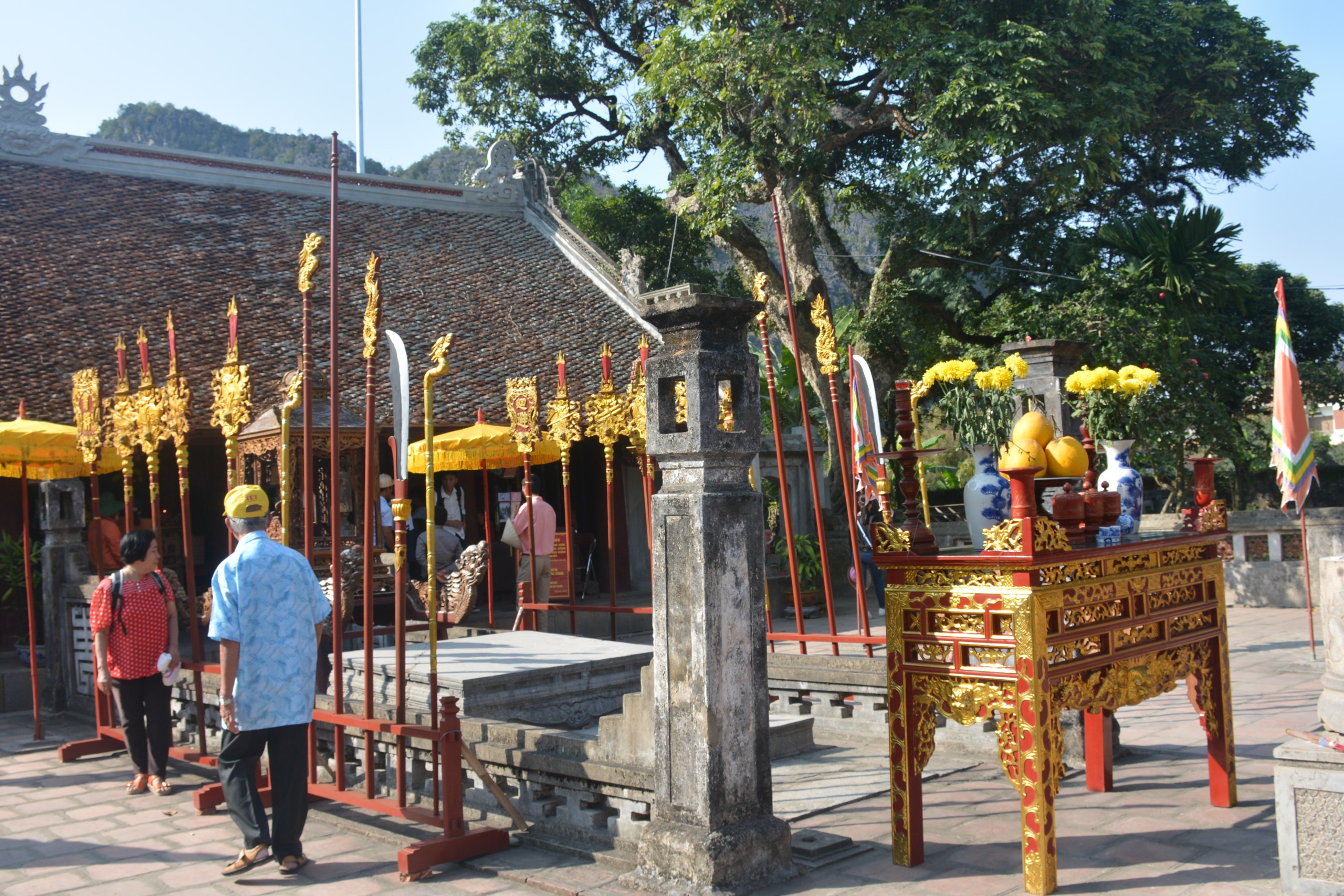 Ninh_Binh_Day_Trip