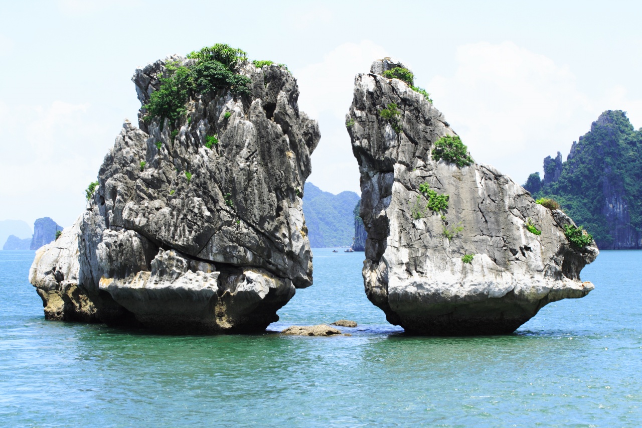 One Day In Halong Luxury (Halong 1-day Luxury Group Tour)
