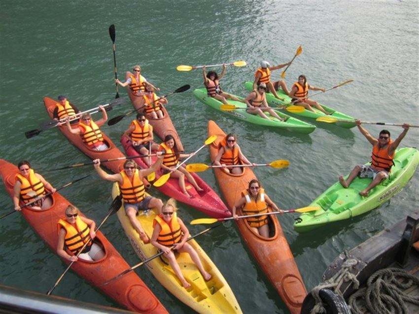 Unique_Tour_of_North_Vietnam_4_Nights_5_Days