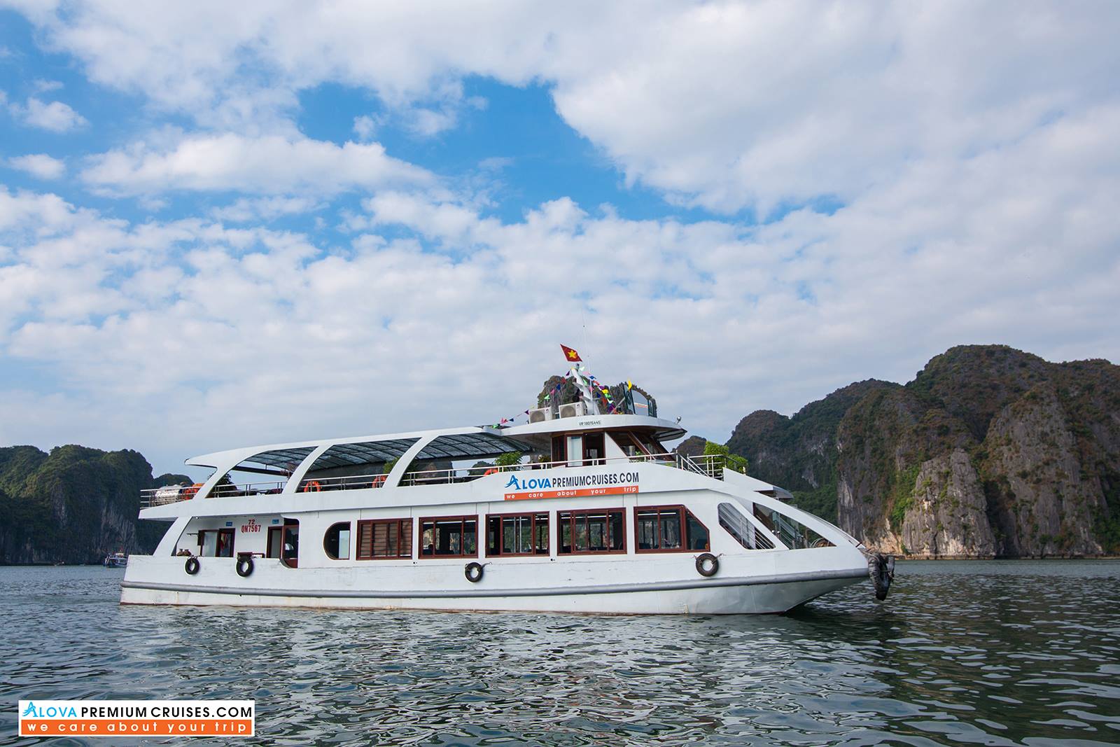 Unique_Tour_of_North_Vietnam_4_Nights_5_Days