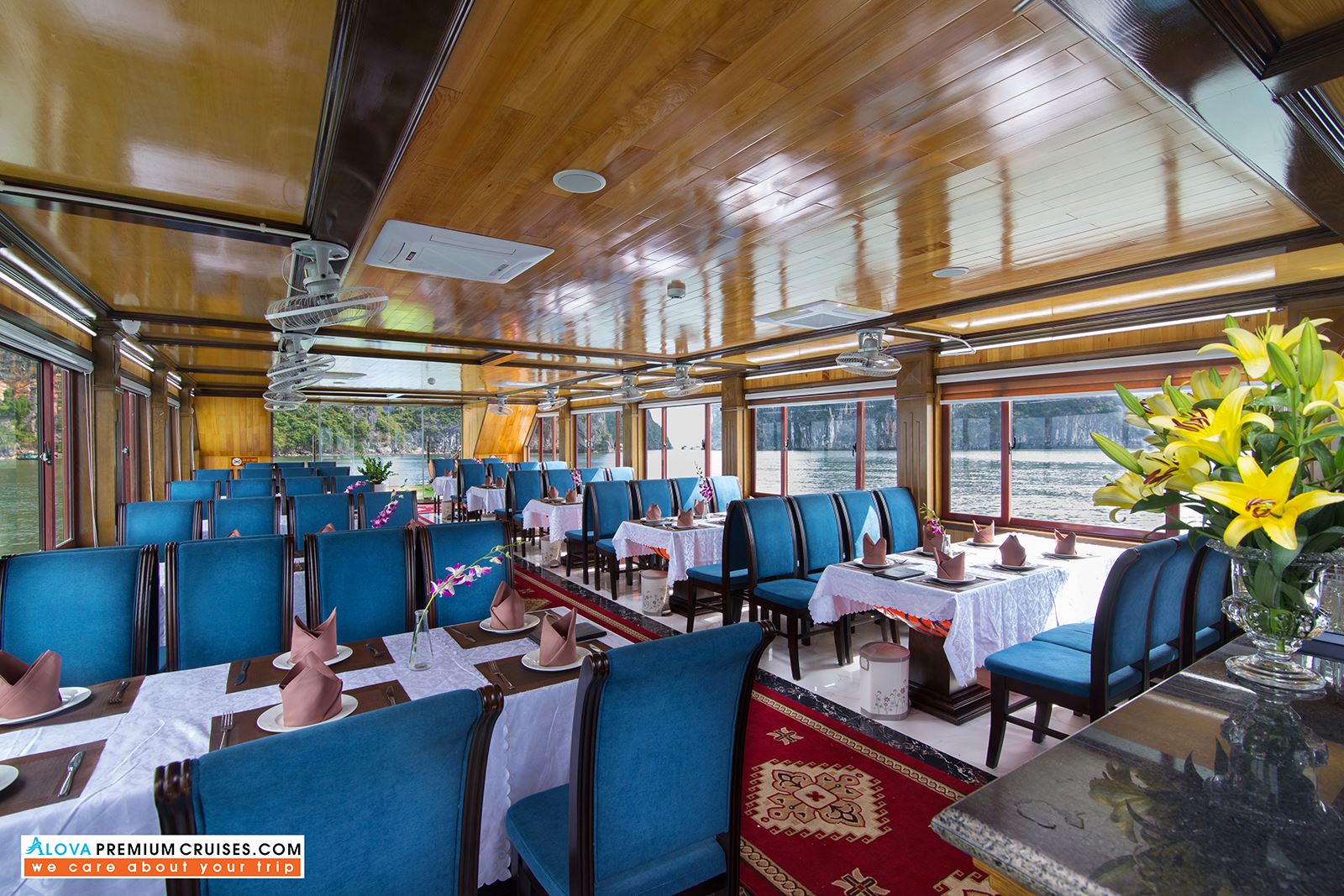 Unique_Tour_of_North_Vietnam_4_Nights_5_Days